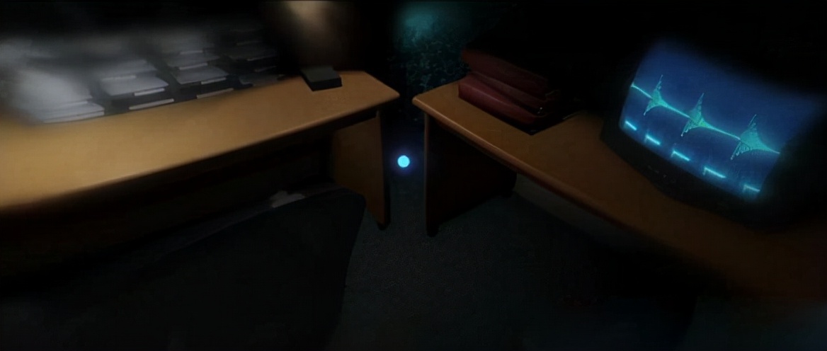 超凡双生下载软件,超凡双生单机游戏