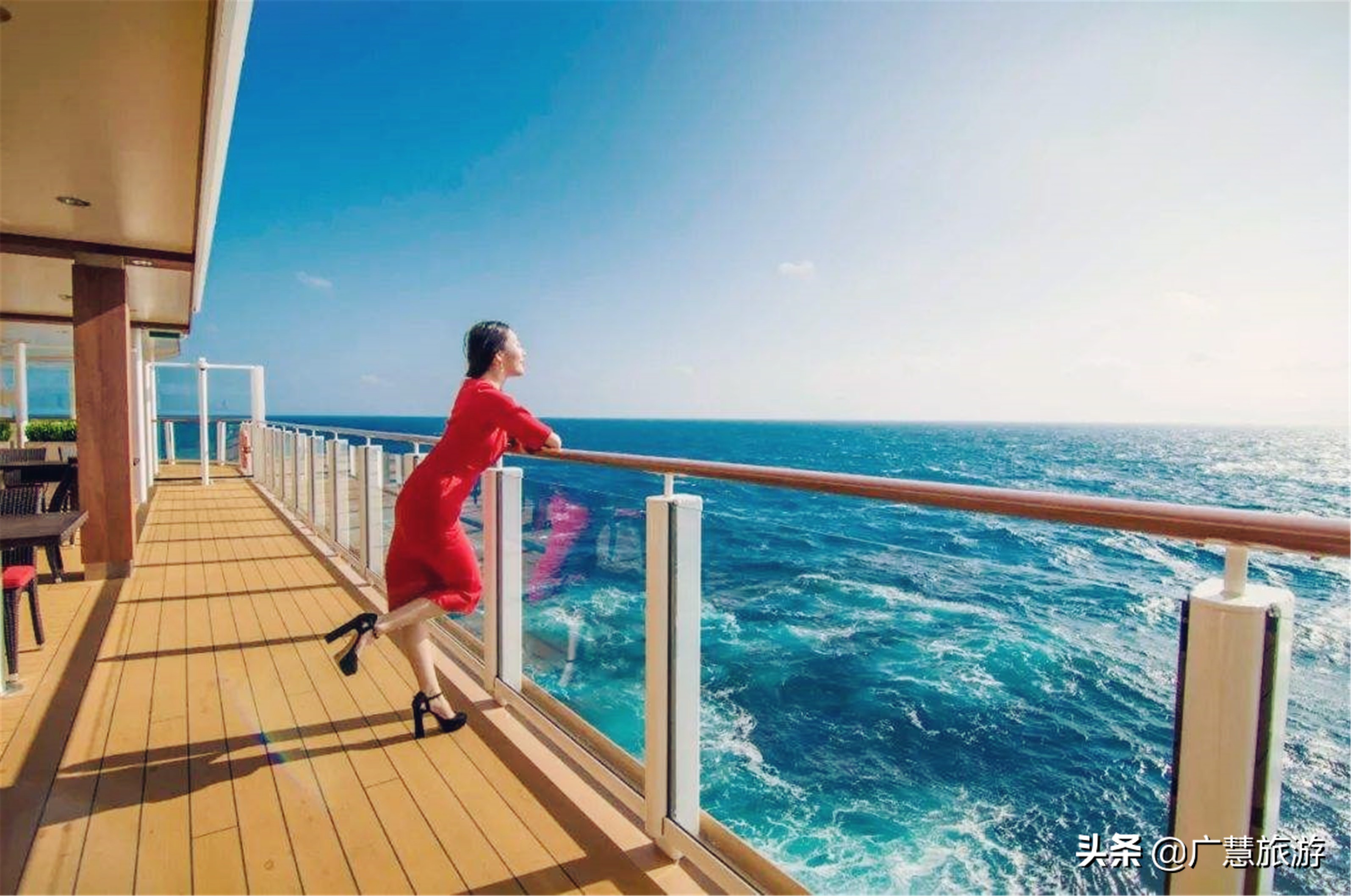 日照旅游住宿海景房,日照旅游住宿攻略推荐