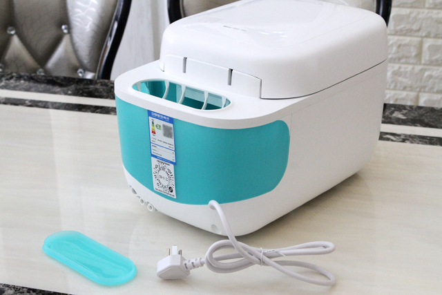 绫冲鐑归オ鏈哄櫒浜篴pp,鑳界敤绫冲app鐨勬壂鍦版満鍣ㄤ汉