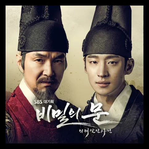 gd权志龙时尚靠脸,gd权志龙有多时尚