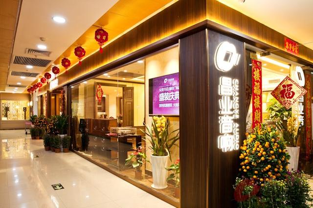 数字的终点不仅仅是模拟—HEGELHD30旗舰解码器深度评测（下）