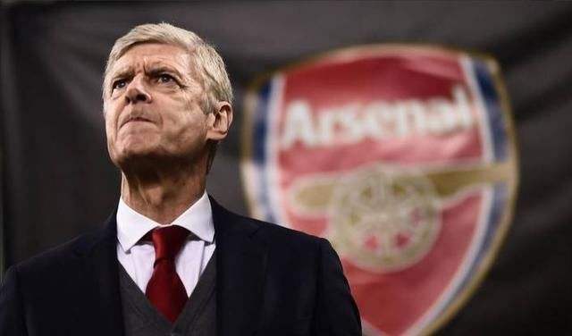 深度分析英超,利物浦vs曼联基本面分析