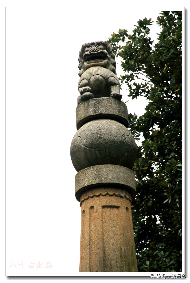 天心阁文化历史,长沙都正街藏在闹市边的古风老街