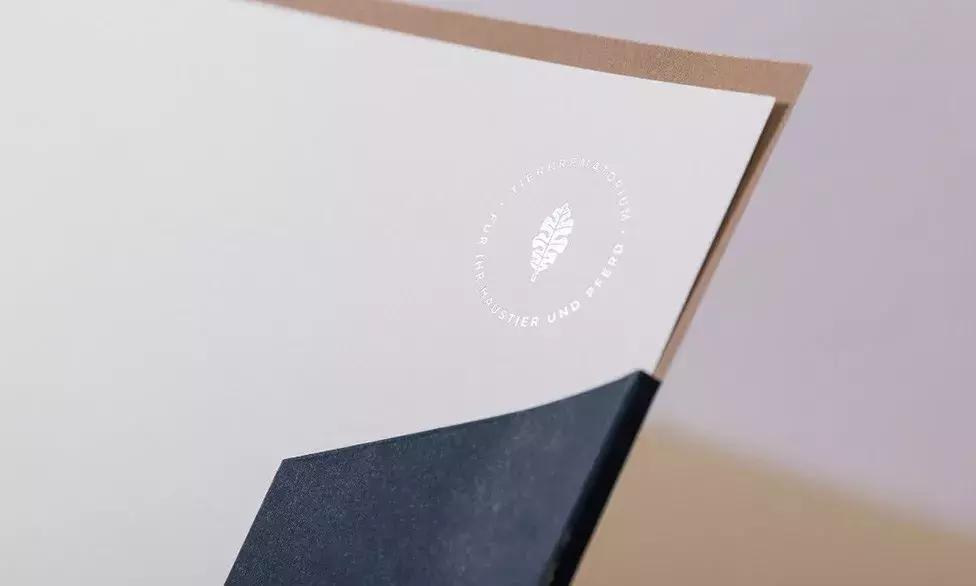 鍝佺墝褰㈣薄vi璁捐鍏ㄥ浜у搧,浼樼鍝佺墝vi璁捐