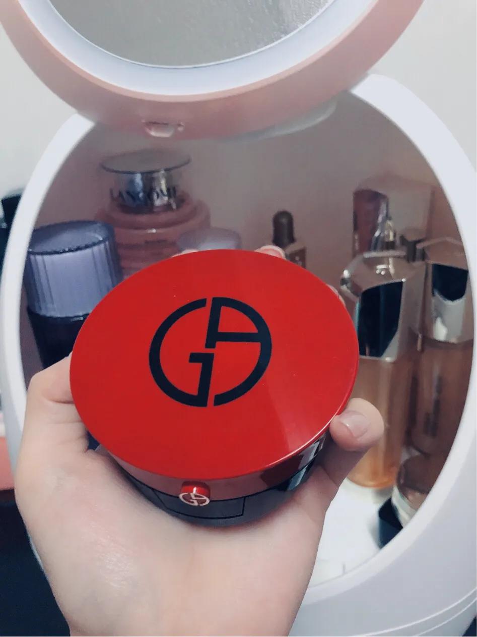 24岁女生化妆注意什么,20岁女生彩妆推荐