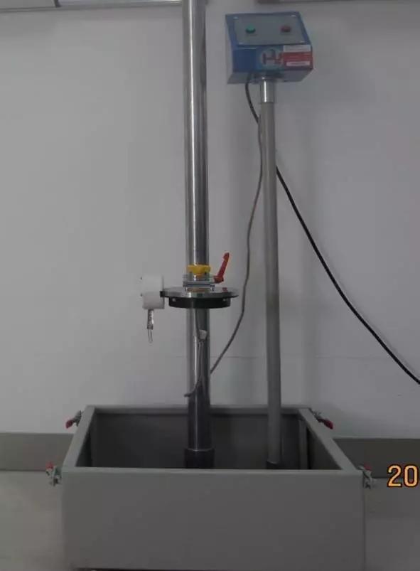 实验常用仪器简介,实验室常用仪器原理和使用方法