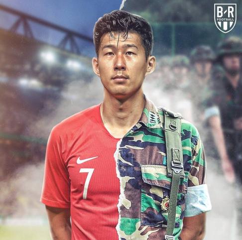 孙兴慜归队,孙兴慜归队了吗