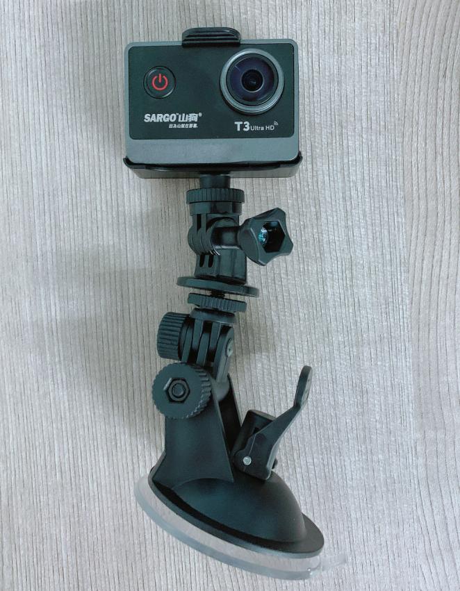 灞辩嫍t3娴嬭瘎,灞辩嫍t3pro娴嬭瘎