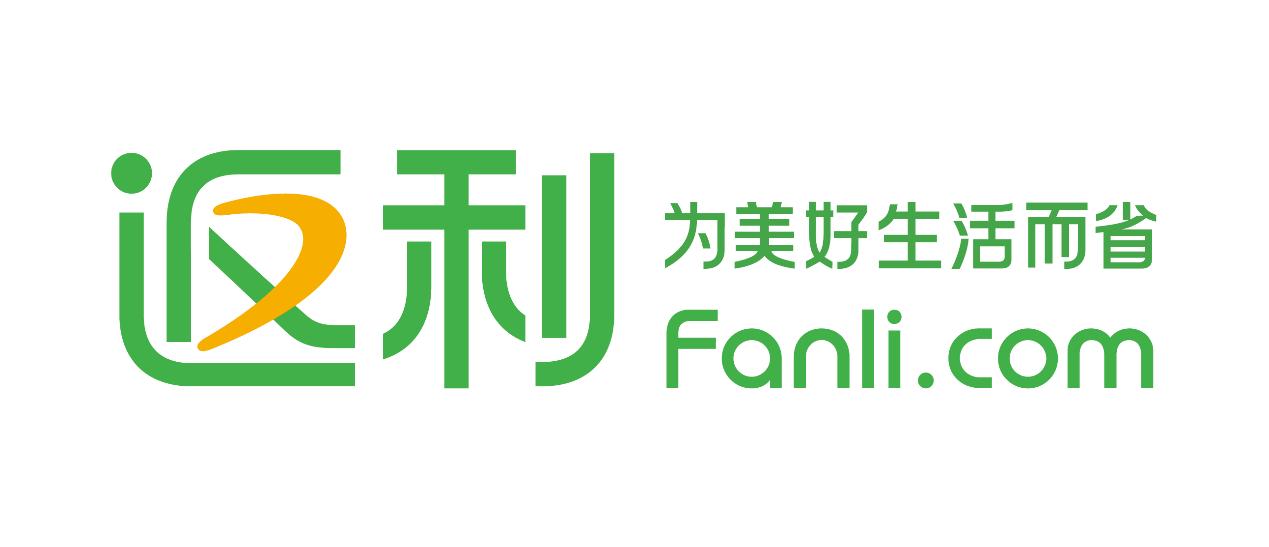 万物皆可电商返利,万物皆可返利