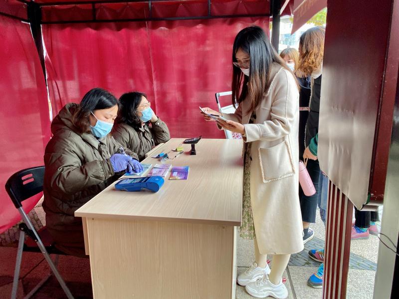 扬州旅游餐饮惠民卡,扬州游客福利