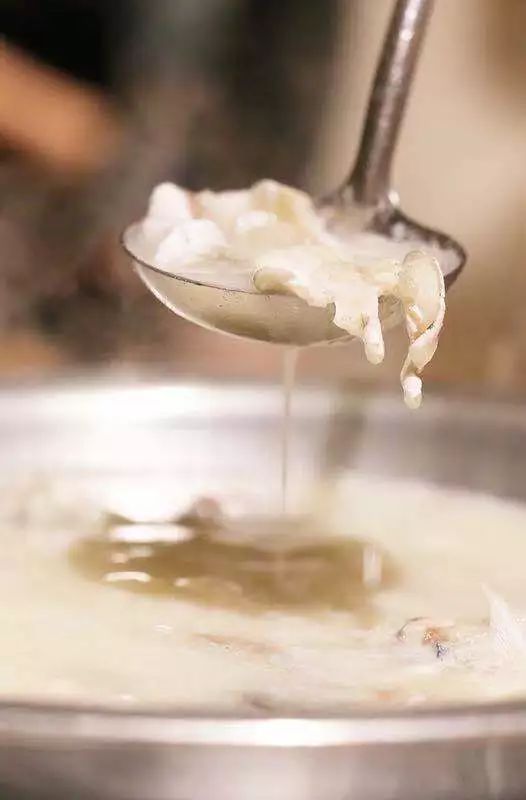 黄河路最好的老店,黄河路最好吃的老店