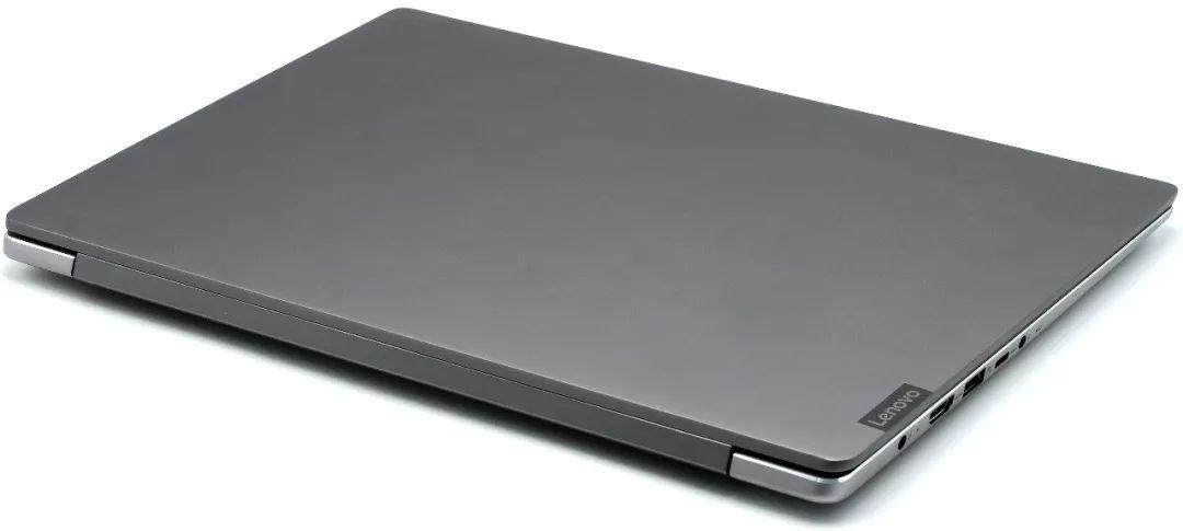 联想小新air15锐龙版突然开不了机,联想小新air152021锐龙版缺点