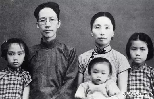 他没有文凭，却被誉为三百年才出一个的大师