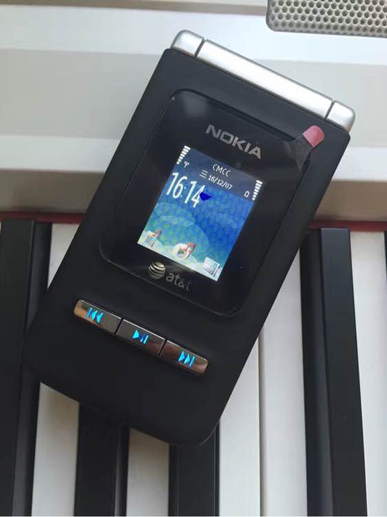 诺基亚十大经典机型有哪些,诺基亚以前有哪些经典机型