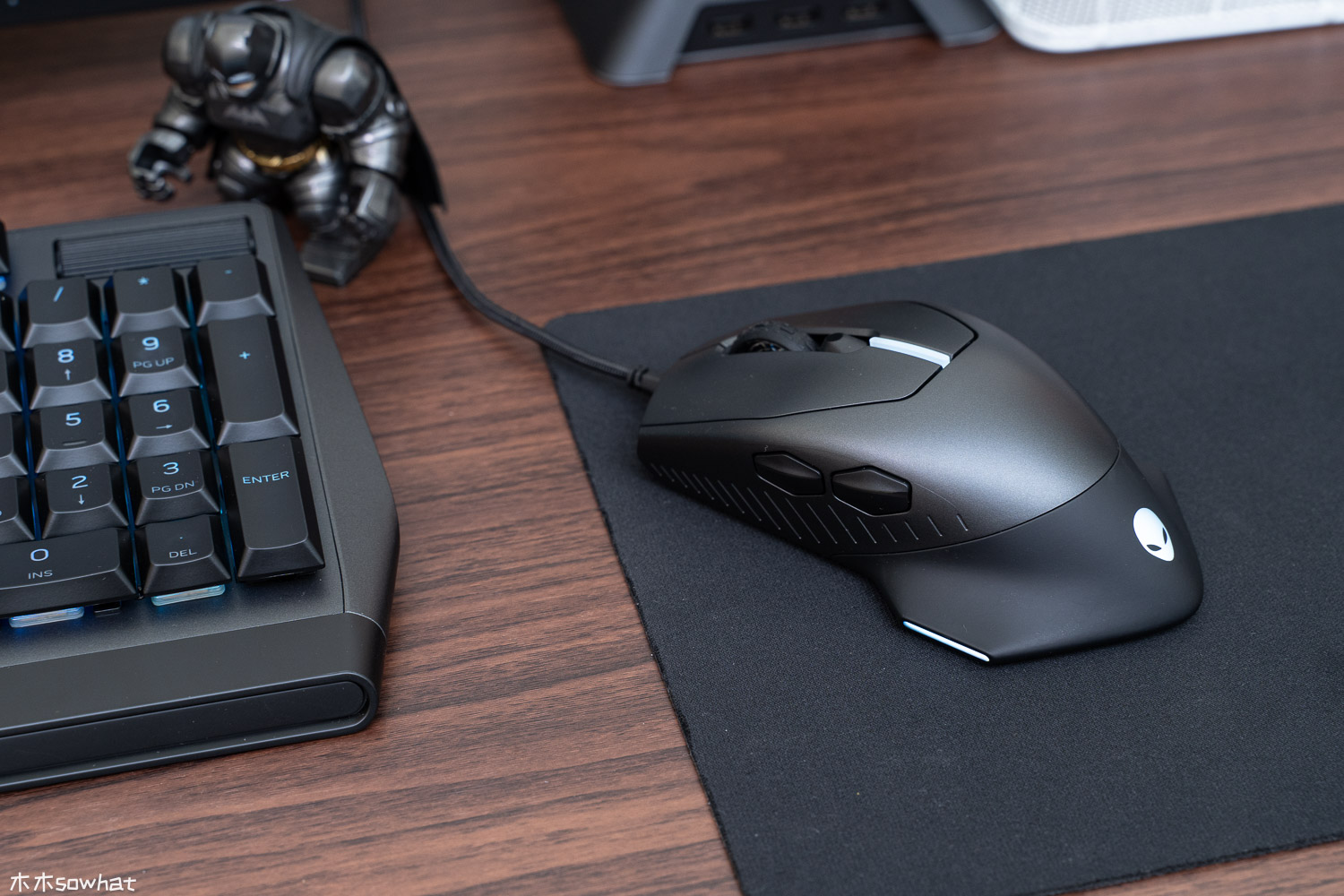 外星人alienware游戏测评,外星人笔记本alienware游戏测评