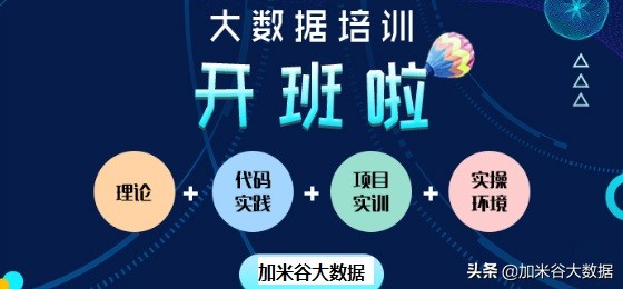 开发人员数据科学必备,从研发助理到研发工程师