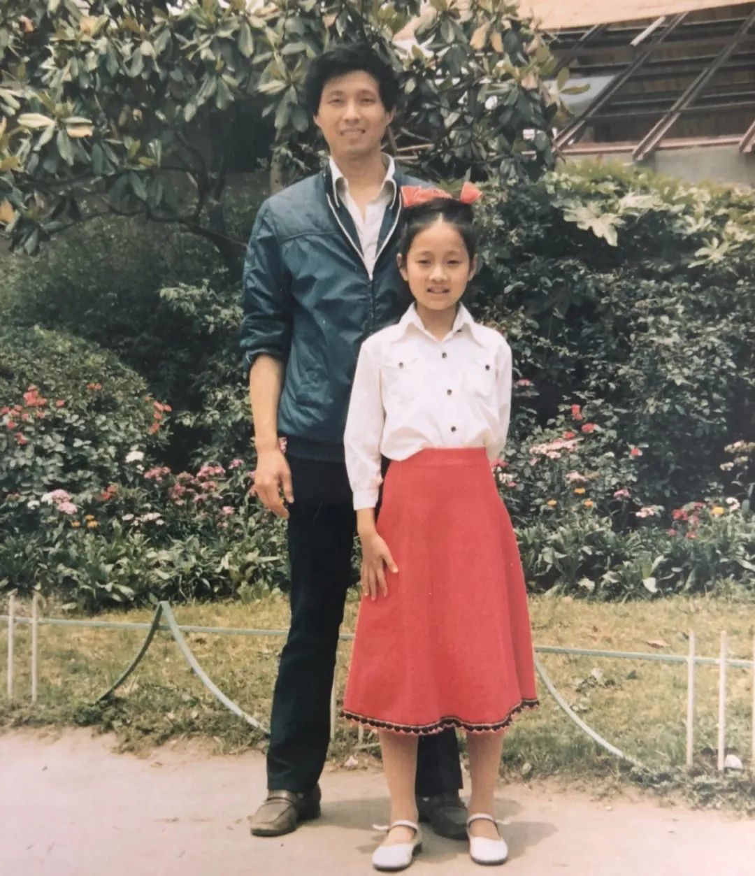 马伊琍的情感录,马伊琍人设危机完整版