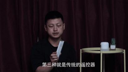 惠而浦新风空调几级能效好,惠而浦健康免清洗空调