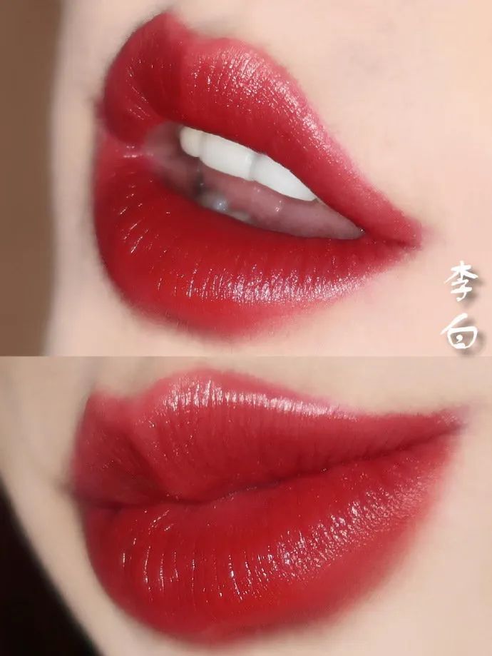 有哪些好看的联名款,好看又贵但没用的联名款