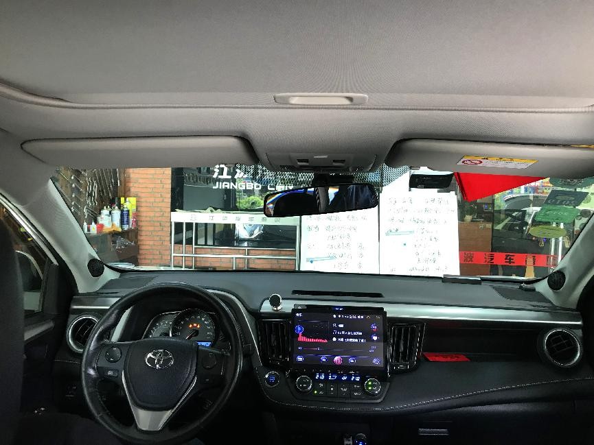 涓扮敯鑽f斁鍗囩骇寰峰浗褰╄櫣,涓扮敯鑽f斁鏀筧t