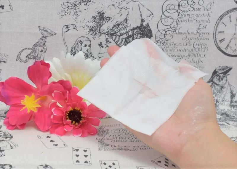 lululun面膜新款,日本lululun面膜好用吗