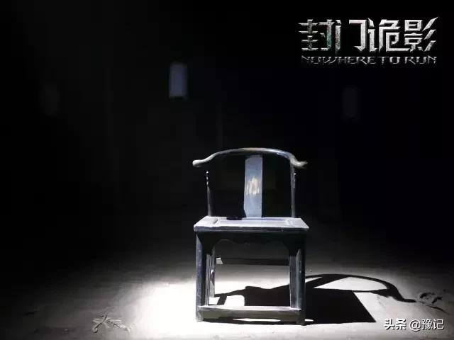 河南夜间路上有鬼吗,河南开封有鬼吗