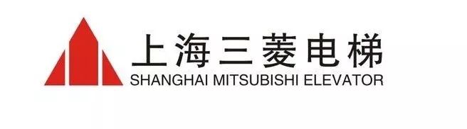 三菱电梯故障代码表大全,三菱电梯菱云3故障代码表