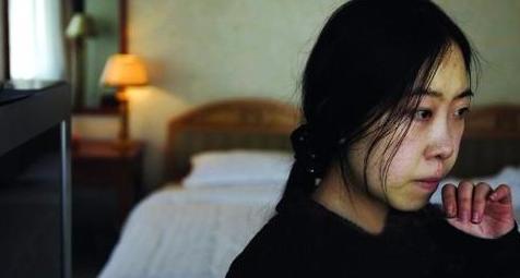 当年追刘德华的杨丽娟现在如何,刘德华帮杨丽娟还清所有债务了吗