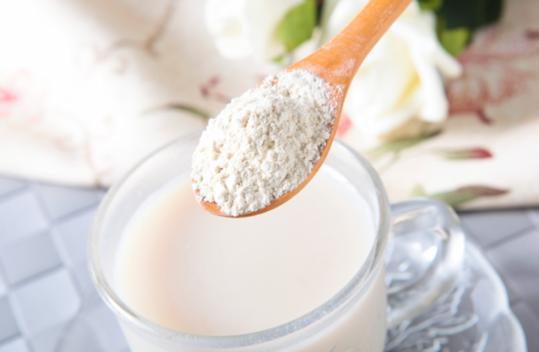 关于食物的100条谣言别再上当,骗人的食物