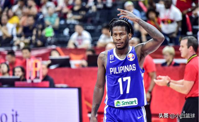 中国男篮奥运会门票落选赛时间,目前中国男篮奥运会门票