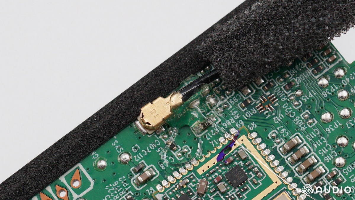 jbl拆解charge4,jblcharge4