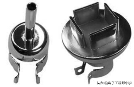 手机焊接手法教学,手机焊枪焊接技巧方法视频