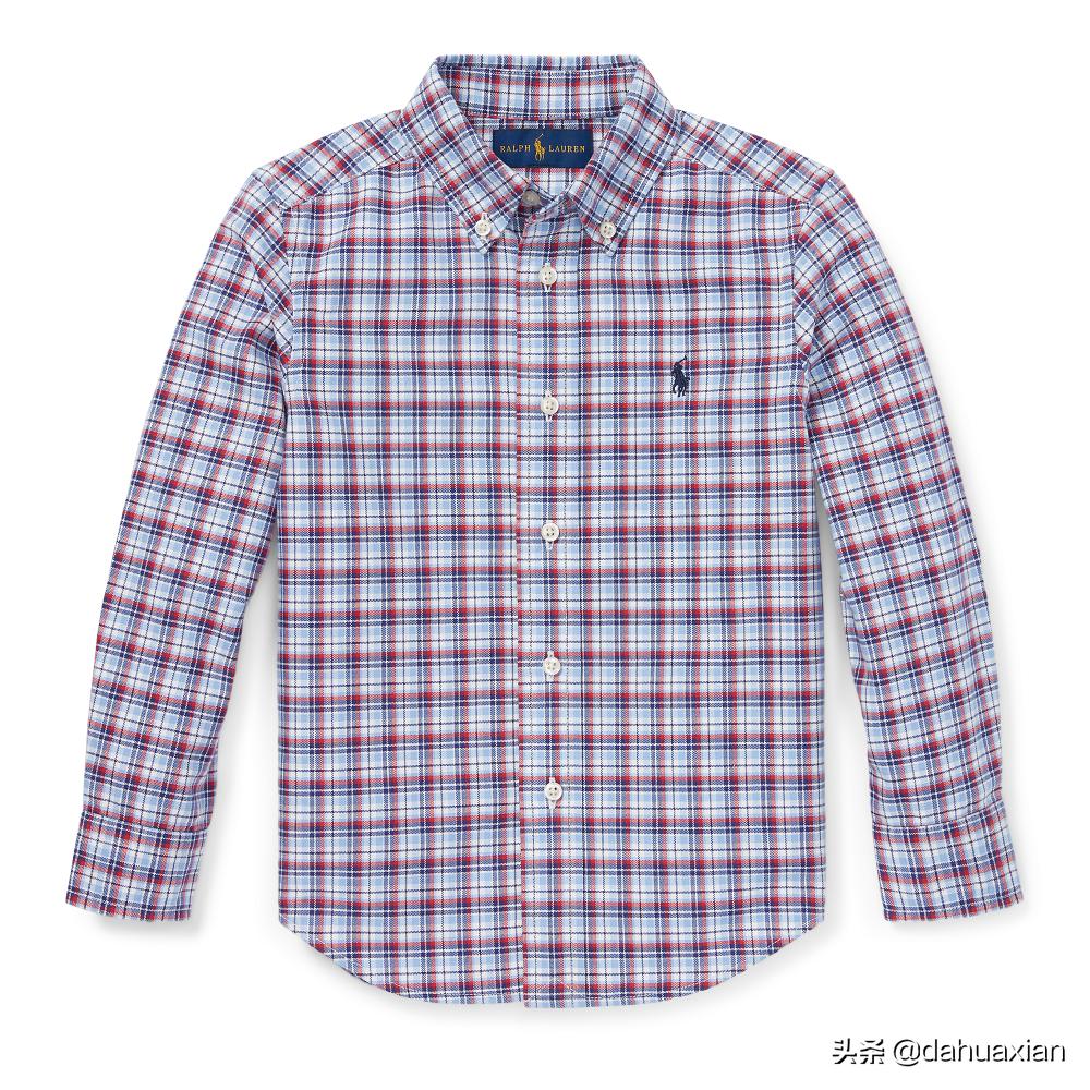拉尔夫劳伦童装polo,拉尔夫劳伦大童polo