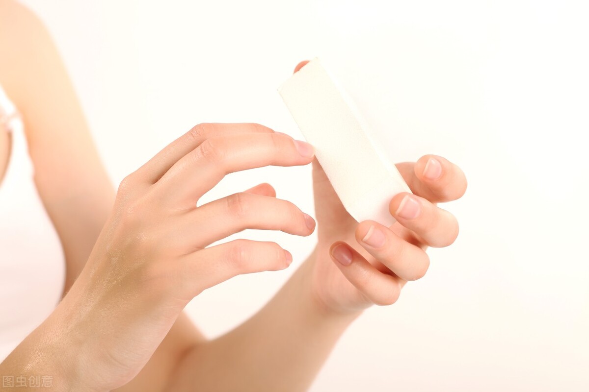 人体冷知识细思极恐,人体冷知识不信你可以试试