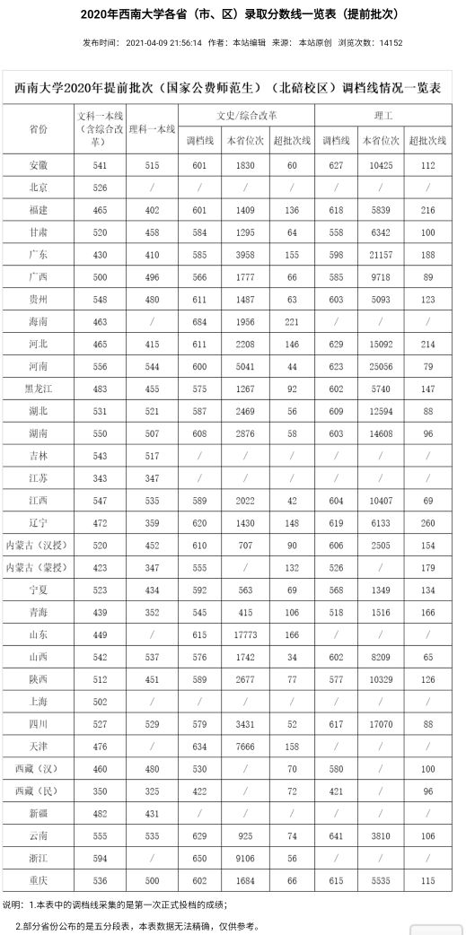 纪念一个人逝去的说说,纪念一个人的话语