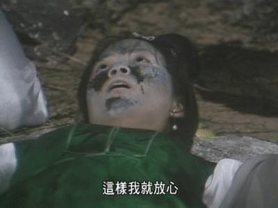 宝刀屠龙号令天下倚天不出,谁与争锋宝刀屠龙号令天下原句