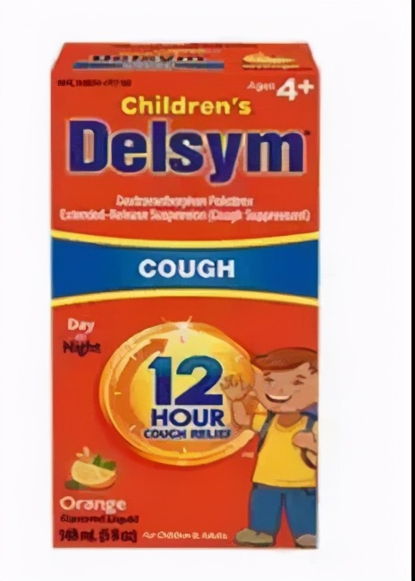 海淘网红药毁人不倦,海淘网红儿童药真的好吗