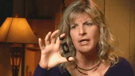 被猫抓伤确诊猫抓病,被猫咪抓了会得猫瘟吗