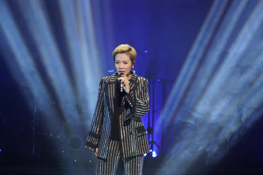 长三角原创歌曲大赛,首届长三角原创流行歌曲