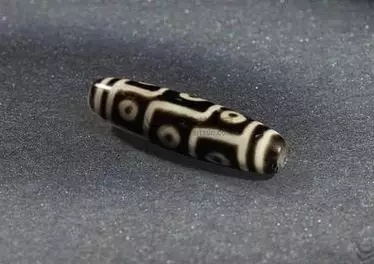 我国各省都有什么宝石,中国哪个省份的宝石最多