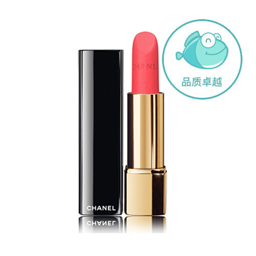 花200块买护肤品,花200元搞定整套化妆品