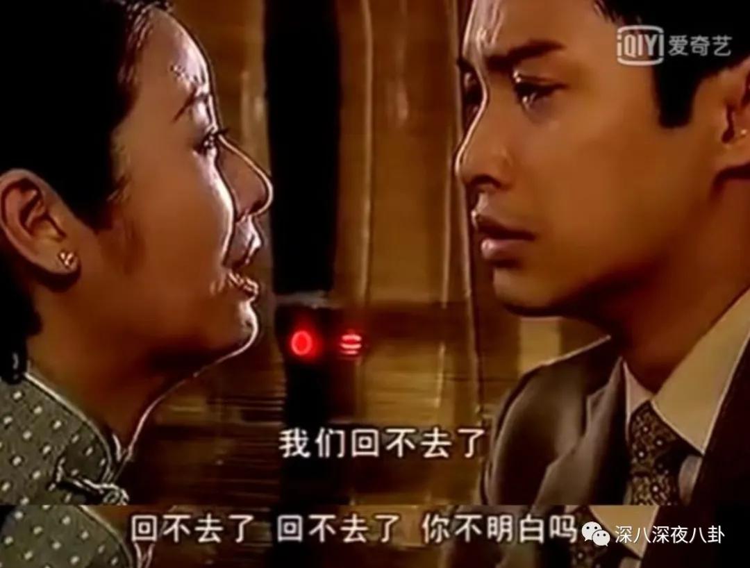 鐜嬩竴鍗氫笉鎵涘墽,榛勬櫙鐟滀笉鎵涘墽