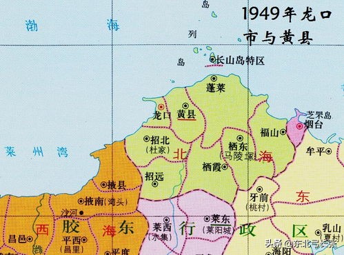 张氏村子,湖北阳新排市龙口村张氏