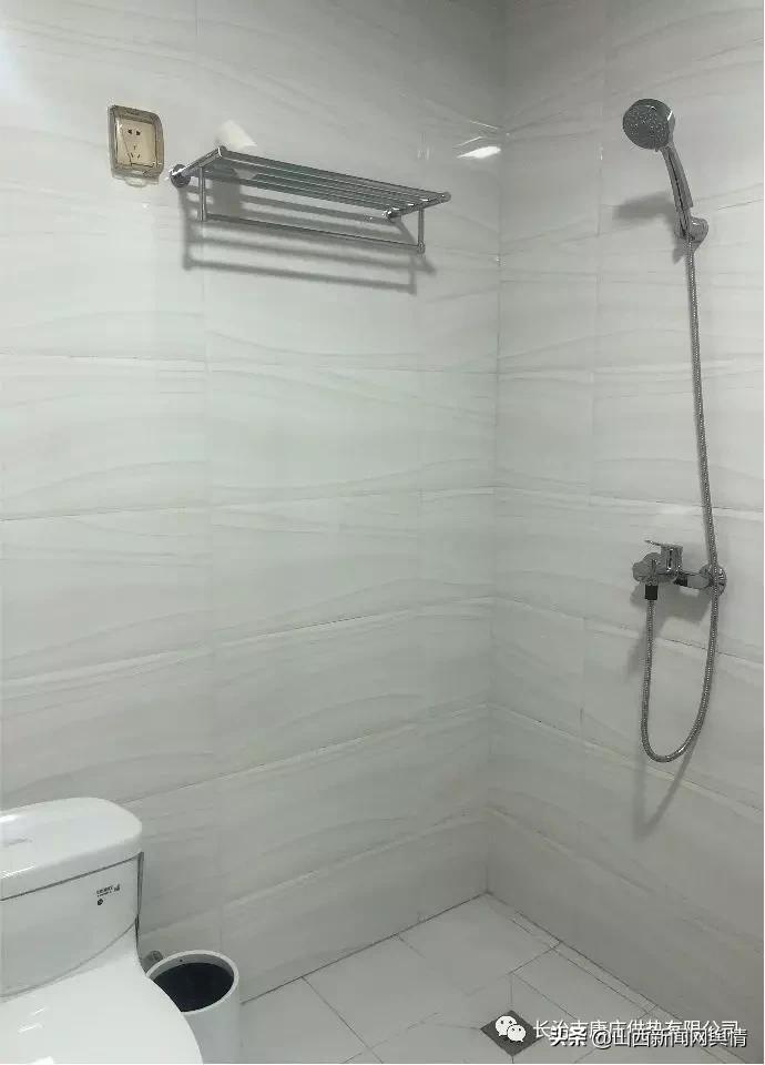 长治市康庄供热有限公司招聘信息,屯留县康庄供热有限公司招聘