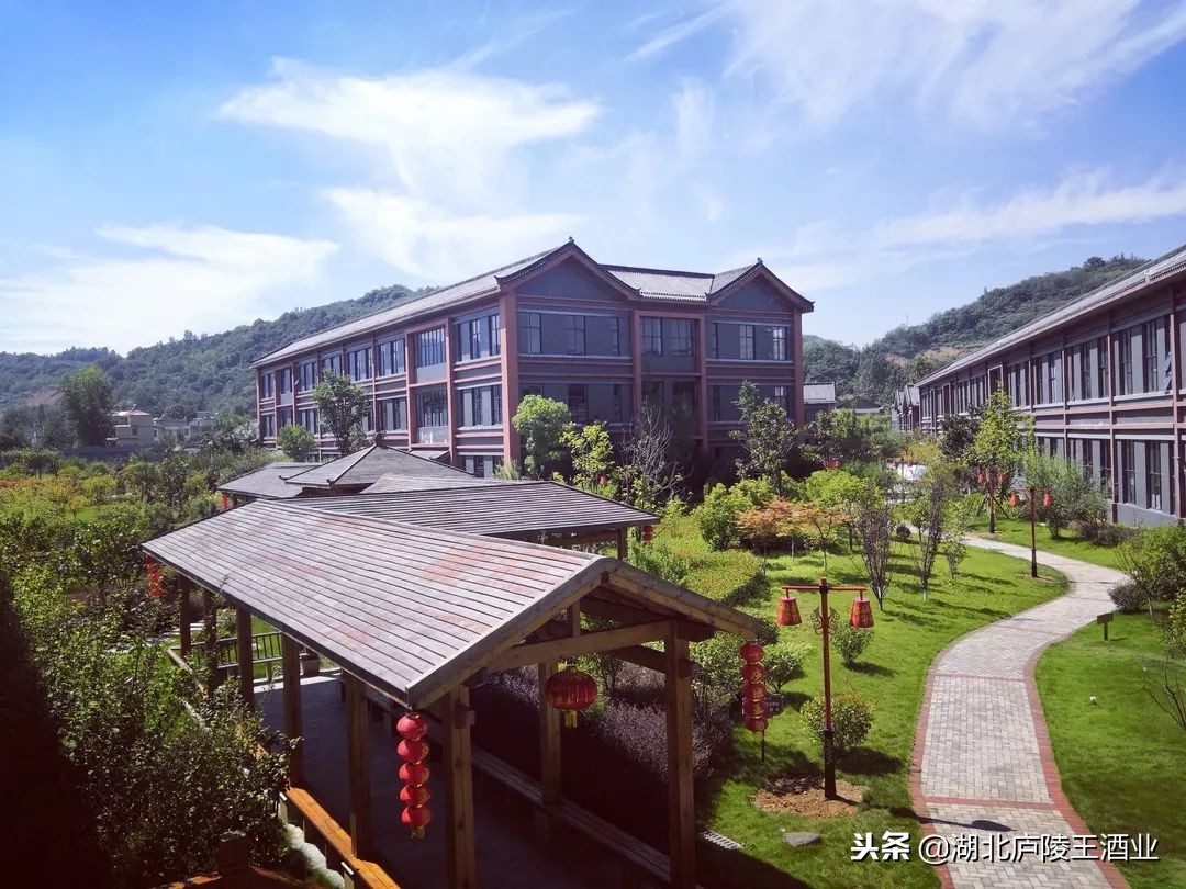 从这里穿越唐朝，在黄酒读懂庐陵王