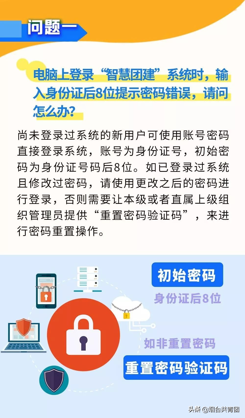毕业后智慧团建密码忘记了怎么办,智慧团建重置密码验证码如何获取