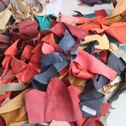 鑸屽皷涓婄殑瀹夊叏姘磋В铔嬬櫧 (鐗涘ザ涓殑鐨潻姘磋В铔嬬櫧)