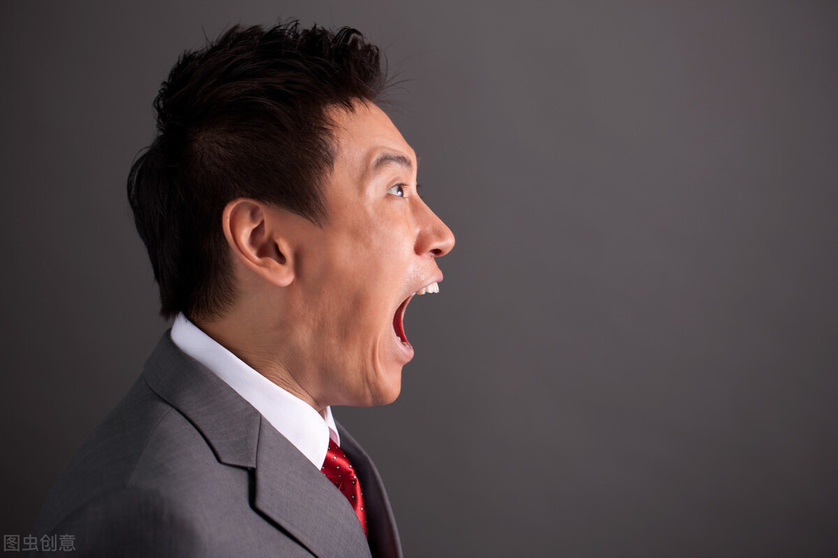 关节不疼了却依旧睡不着，类风湿患者入睡如此困难，该怎么办？