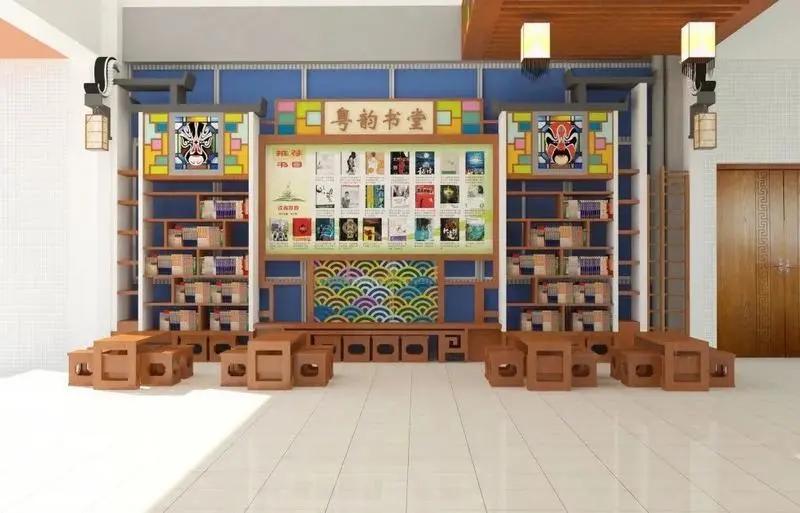 2022广州荔湾区公办小学,广州2022年公办小学入学资料