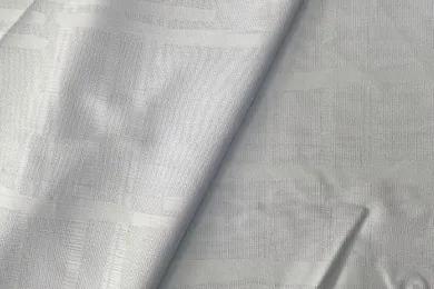 中国面料之星参评企业系列报道（四）｜有料才酷，为你而来